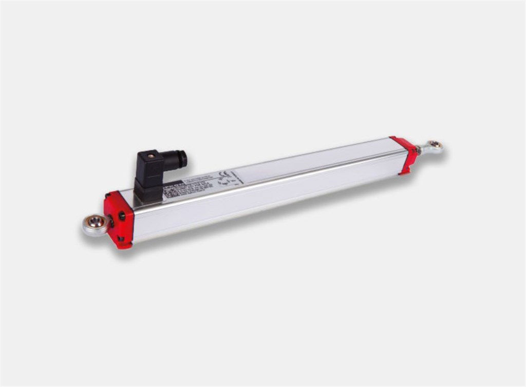 Opkon ERTM Lineer Potansiyometre 325 mm