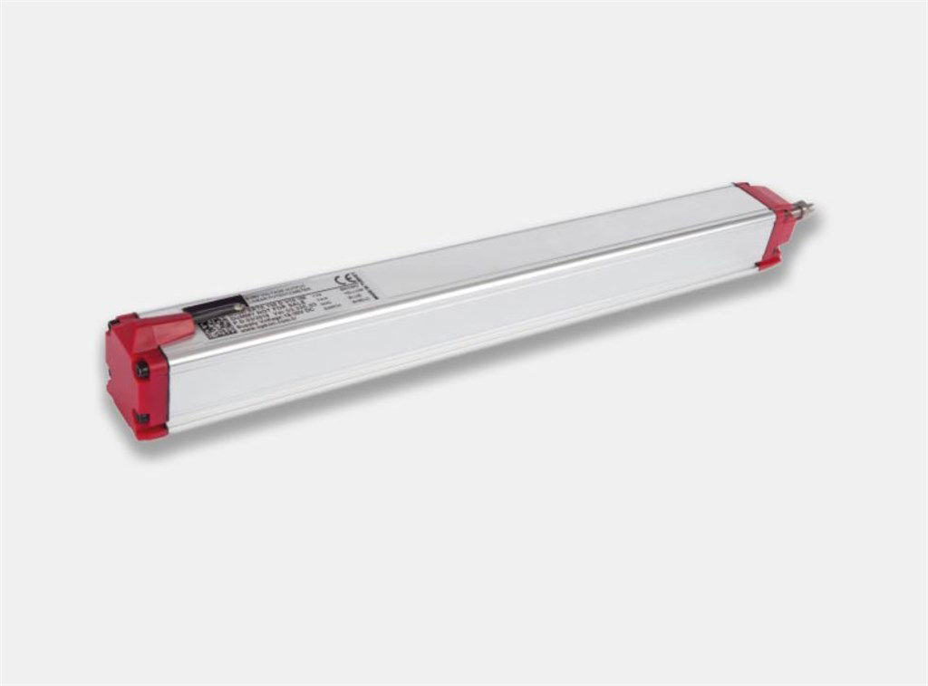 Opkon ERTK Lineer Potansiyometre 600 mm