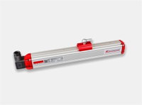Opkon MSW Pozisyon Sensörü 750 mm
