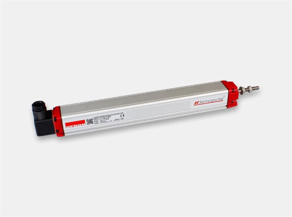 Opkon MSR Pozisyon Sensörü 500 mm
