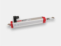 Opkon MSRM Pozisyon Sensörü 1000 mm