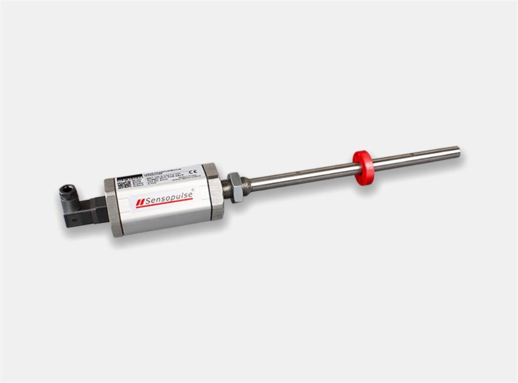 Opkon MST Pozisyon Sensörü 1400 mm