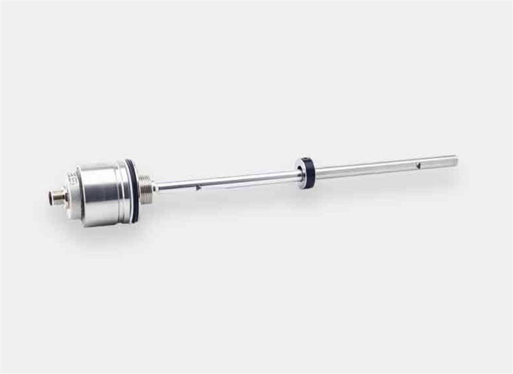 Opkon MSPB Pozisyon Sensörü 1300 mm