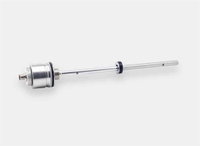 Opkon MSPB Pozisyon Sensörü 900 mm