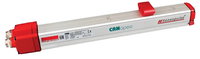 Opkon DMSS 1400 mm ProfiNET Pozisyon Ölçüm Sensörü