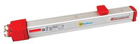 Opkon DMSS 800 mm Modbus Pozisyon Ölçüm Sensörü