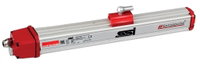 Opkon DMSW 4000 mm SSI Pozisyon Ölçüm Sensörü