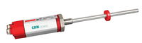 Opkon DMST 800 mm CANopen Pozisyon Ölçüm Sensörü
