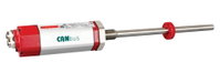 Opkon DMST 1300 mm CanBUS Pozisyon Ölçüm Sensörü