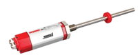 Opkon DMST 200 mm SSI Pozisyon Ölçüm Sensörü