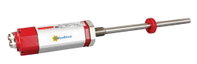 Opkon DMST 250 mm Modbus Pozisyon Ölçüm Sensörü