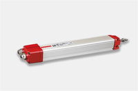 Opkon DRTL 600 mm CANopen Pozisyon Ölçüm Sensörü