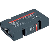 Telekom Sistemi Koruma Parafudr OVR ISDN/RJ45-8/8 8 Faz