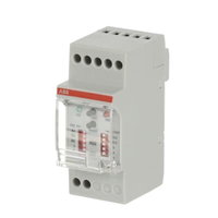 ABB Kaçak Akım Koruma Rölesi RD2 230-400 V AC