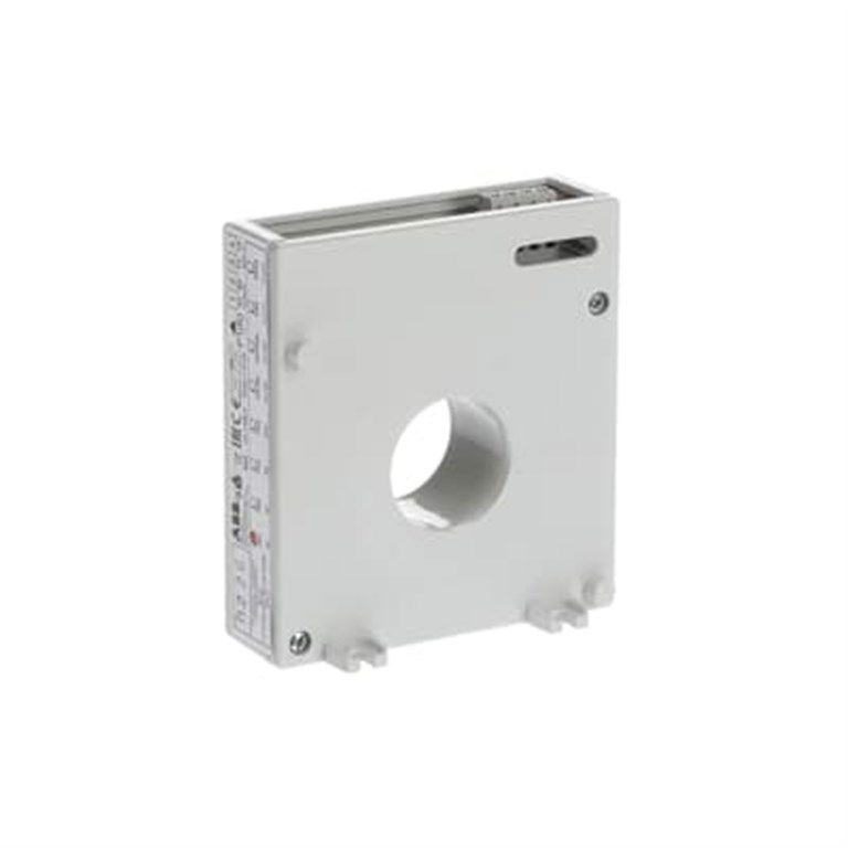 ABB Toroid Akım Trafosu TR4 1250 (A)