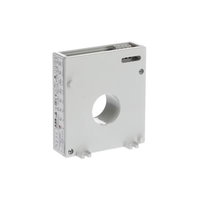 ABB Toroid Akım Trafosu TR5/A 3200 (A)