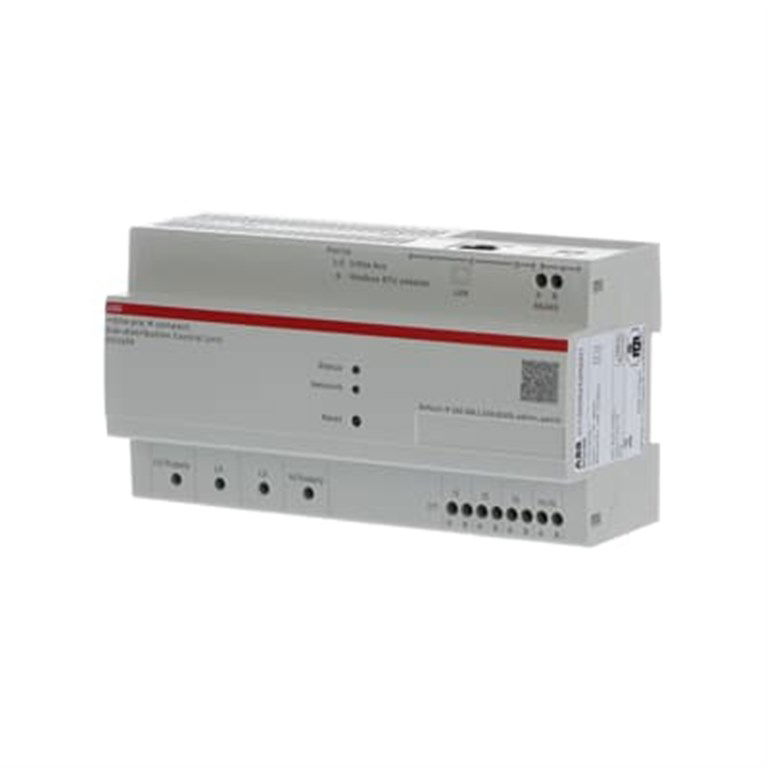ABB Kontrol Ünitesi INS105
