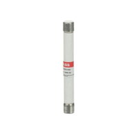 ABB Alçak Gerilim PV Kartuş Sigorta E9F32 PV1500