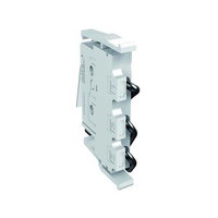ABB Yardımcı Kontak 1SDA054910R1