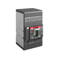 ABB Tmax XT Kompakt Devre Kesici XT1H 160 TMD In=100A