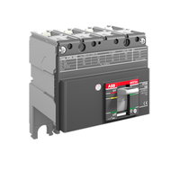 ABB Tmax XT Kompakt Devre Kesici XT2N 160 In=63A