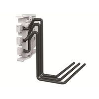 ABB Tmax XT Yardımcı Kontak 1SDA066428R1