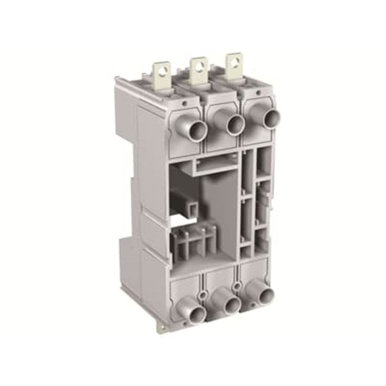 ABB Soketli Tipe Dönüştürme Aksesuarı 1SDA066276R1