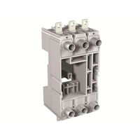 ABB Soketli Tipe Dönüştürme Aksesuarı 1SDA104672R1