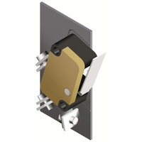 ABB Tmax T Pozisyon Kontagı 1SDA054918R1