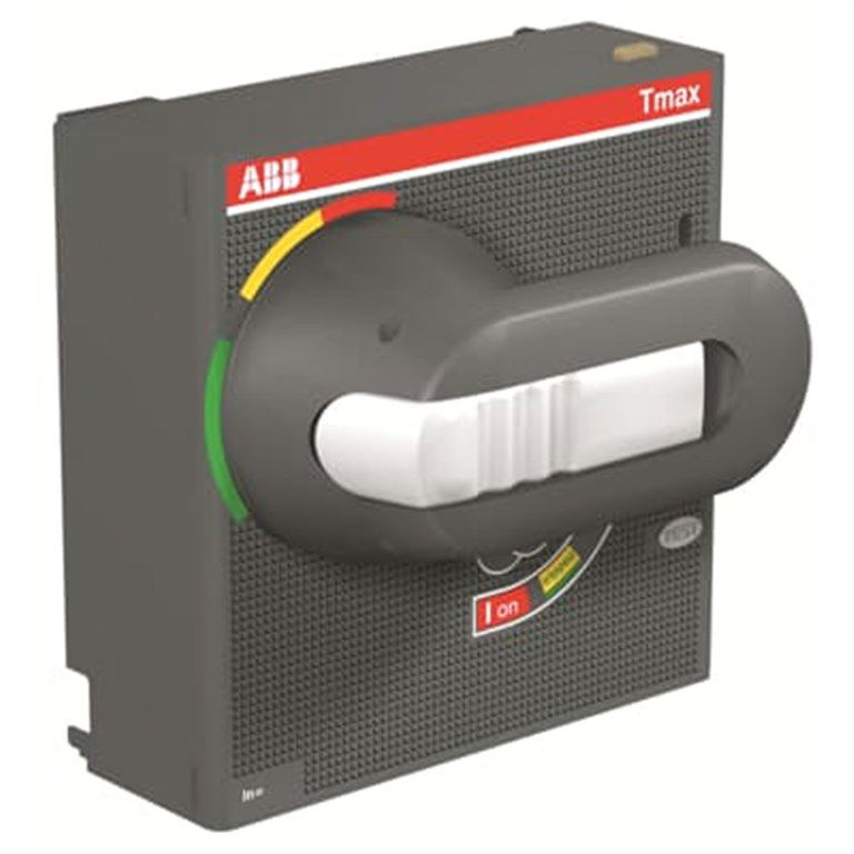ABB Tmax T Döner Kurma Kolu 1SDA054929R1