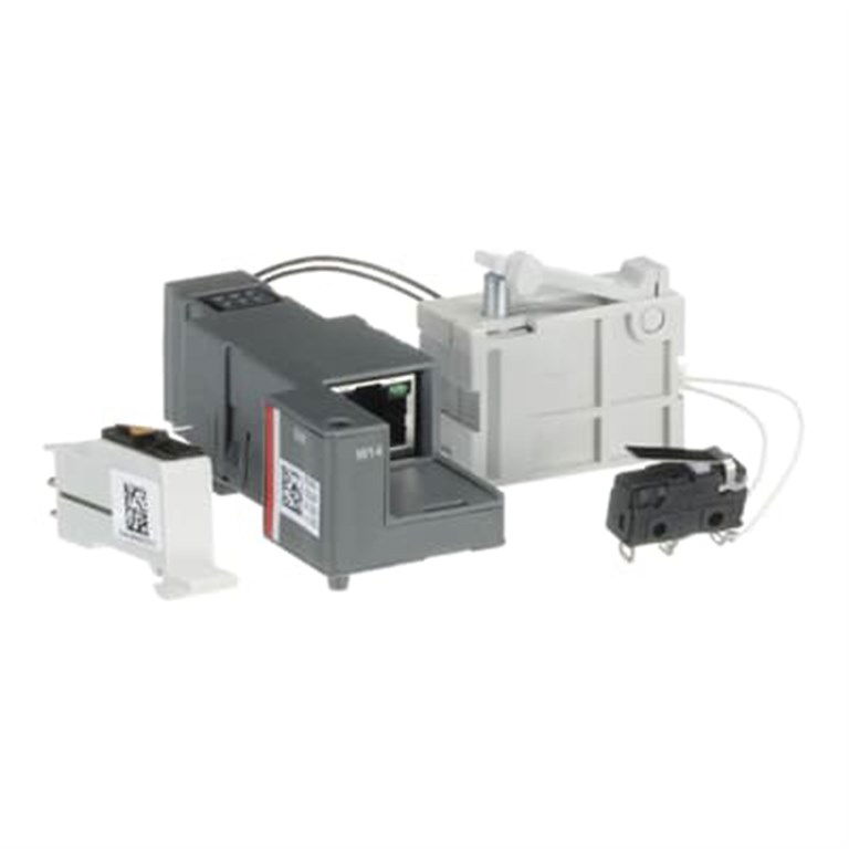 ABB Gateway/Ağ Geçidi 1SDA082894R1
