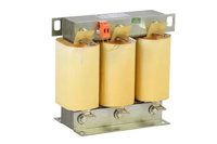 ABB Harmonik Filtre Reaktörü 2GCA514026A0045