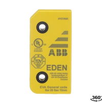 ABB EDEN Serisi Sensör 2TLA020046R0900