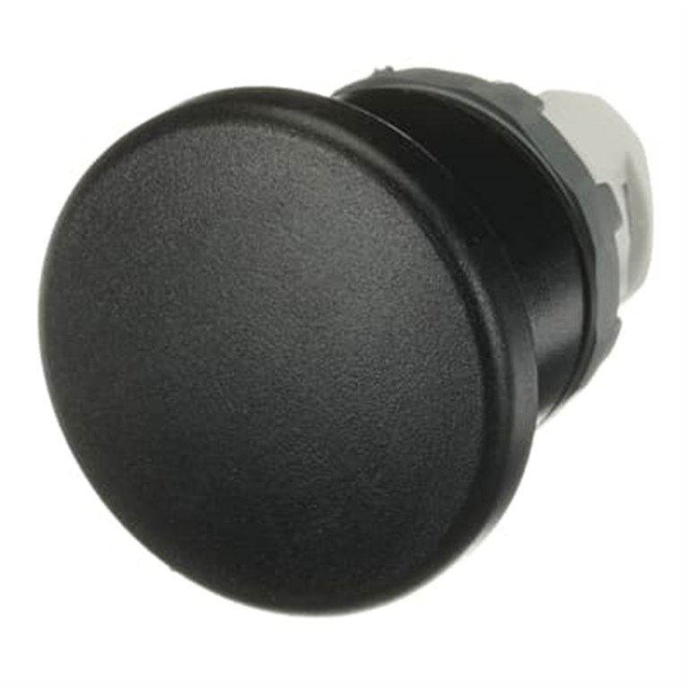 ABB Yaylı Mantar Kafa (40 mm) MPM1-10B