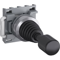 ABB Modüler Joystik MJS6-60B