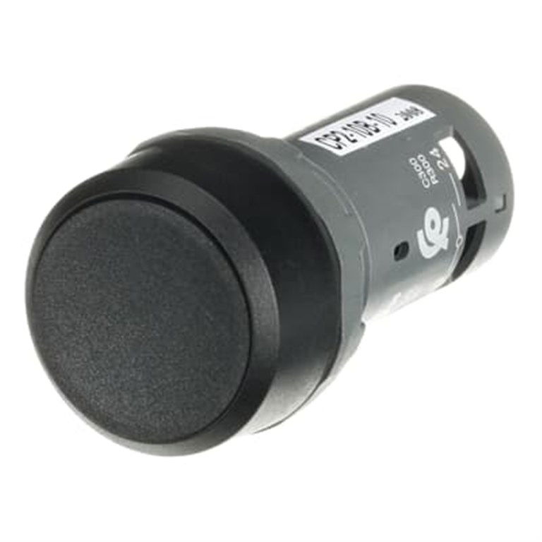 ABB Kalıcı Buton CP2-10W-10