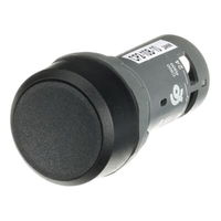 ABB Kalıcı Buton CP2-10W-10