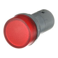 ABB Led’Li Sinyal Lambası (230V Ac) CL2-523L