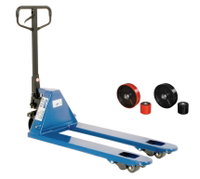 Atlas Pro 2.5 Ton ATTP Transpalet