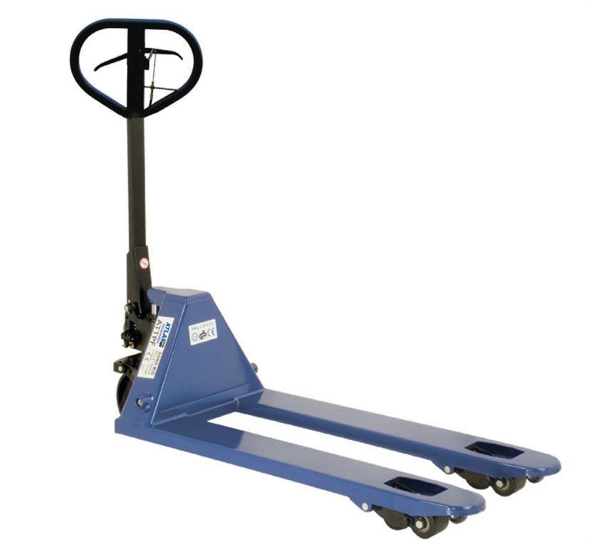 Atlas Pro 2.5 Ton ATTPF Transpalet