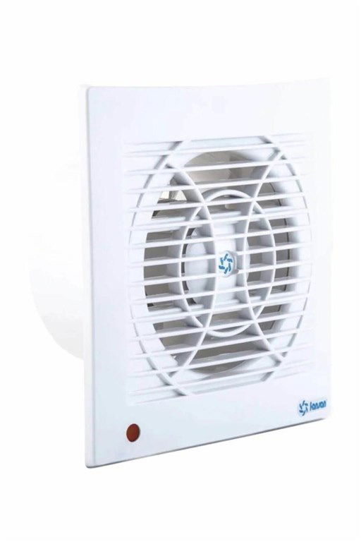 Fansan Dekoratif Fan TBA 100