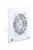Fansan Dekoratif Fan TBA 100
