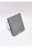 Fansan Dekoratif Fan TBA-N 150