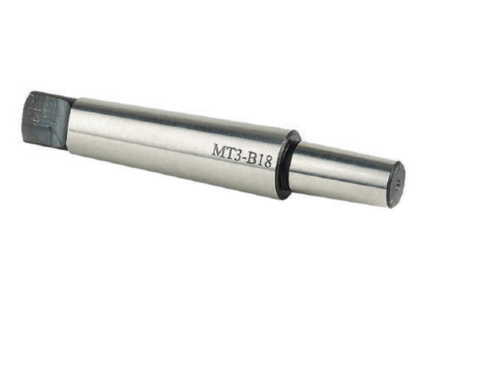 18/4 Mors 164 mm Mors Konik