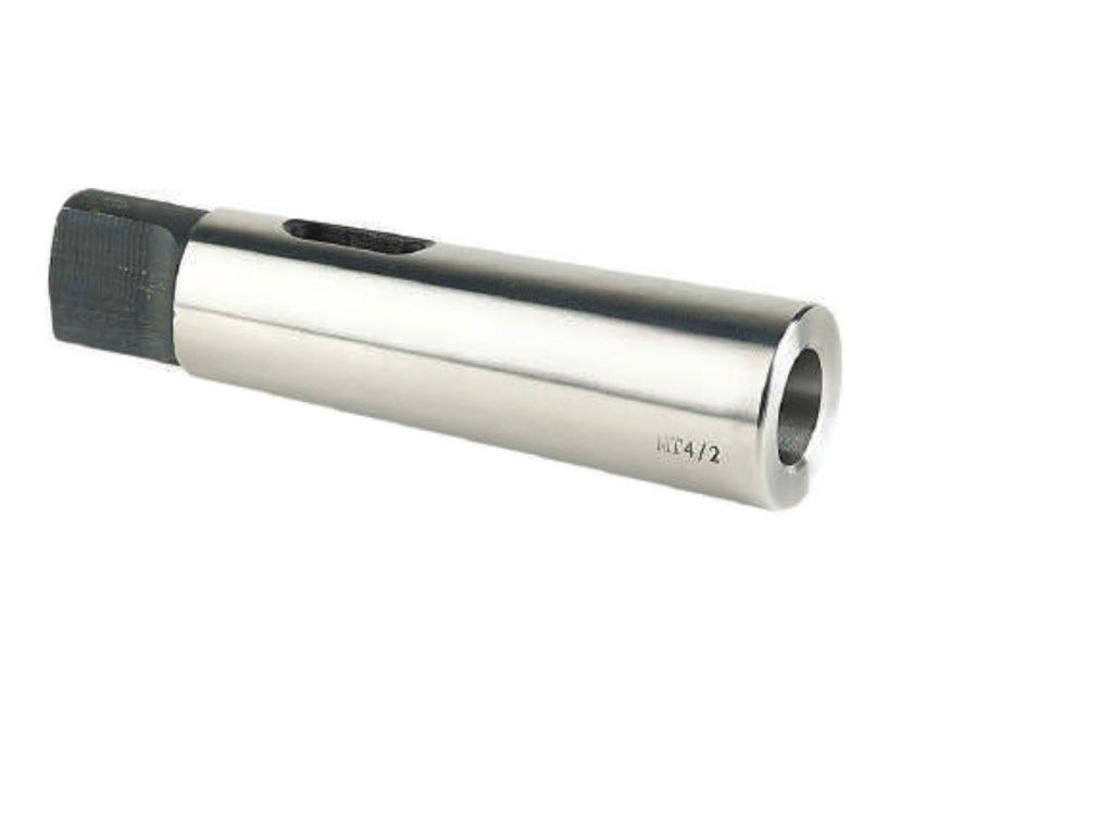4*2 124 mm Mors Kovan