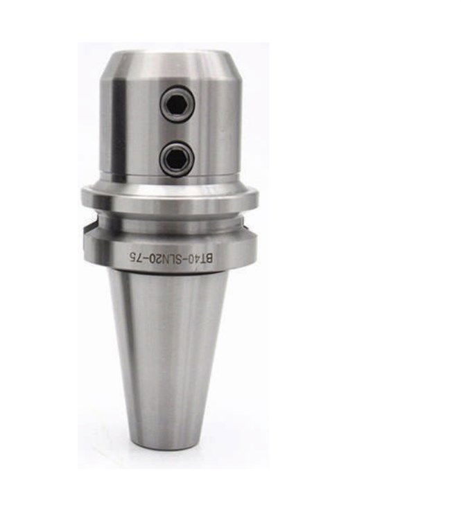 BT40 14V BT 40 VELDON TUTUCU