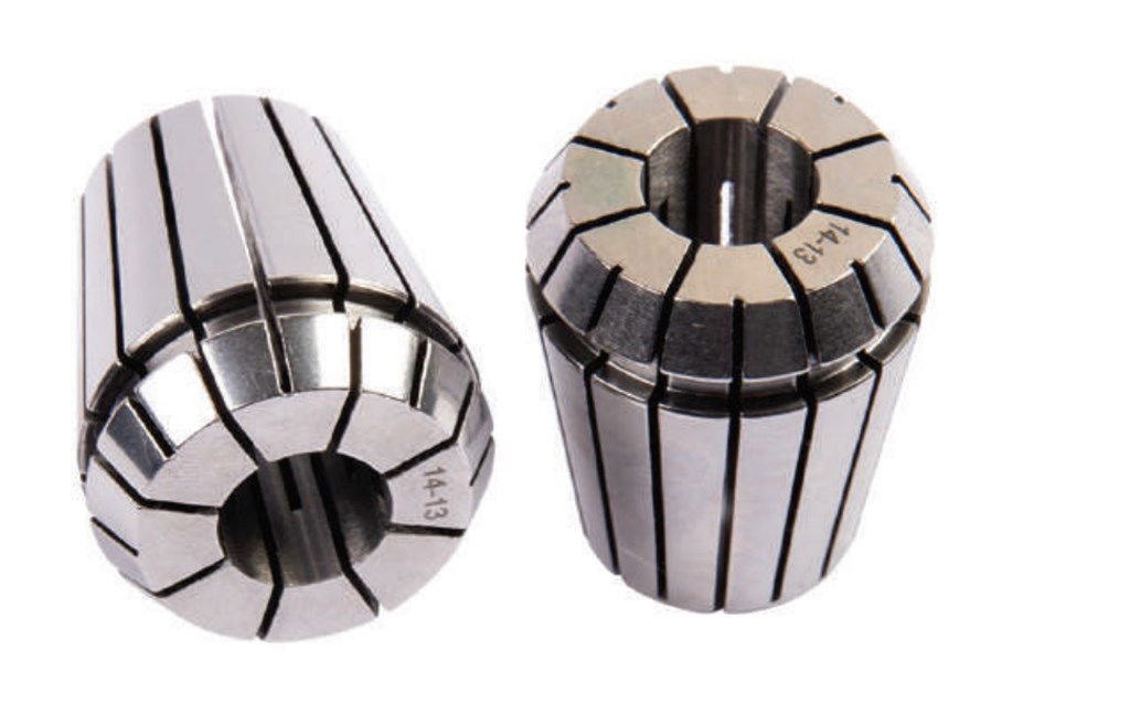 ER40 - 25 ER 40 PENS