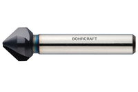 10,4 Ø HAVŞA FREZE DIN 335