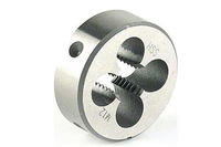 ERİC M24*3 METRİK PAFTA DIN 223