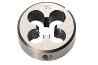 BOHRCRAFT M 20 METRİK PAFTA DIN 223